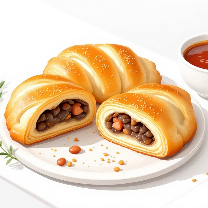 Кожыпог